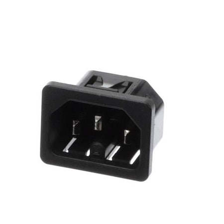 Perfect Fry Plug, Heat Lamp No 6Ca005 83381